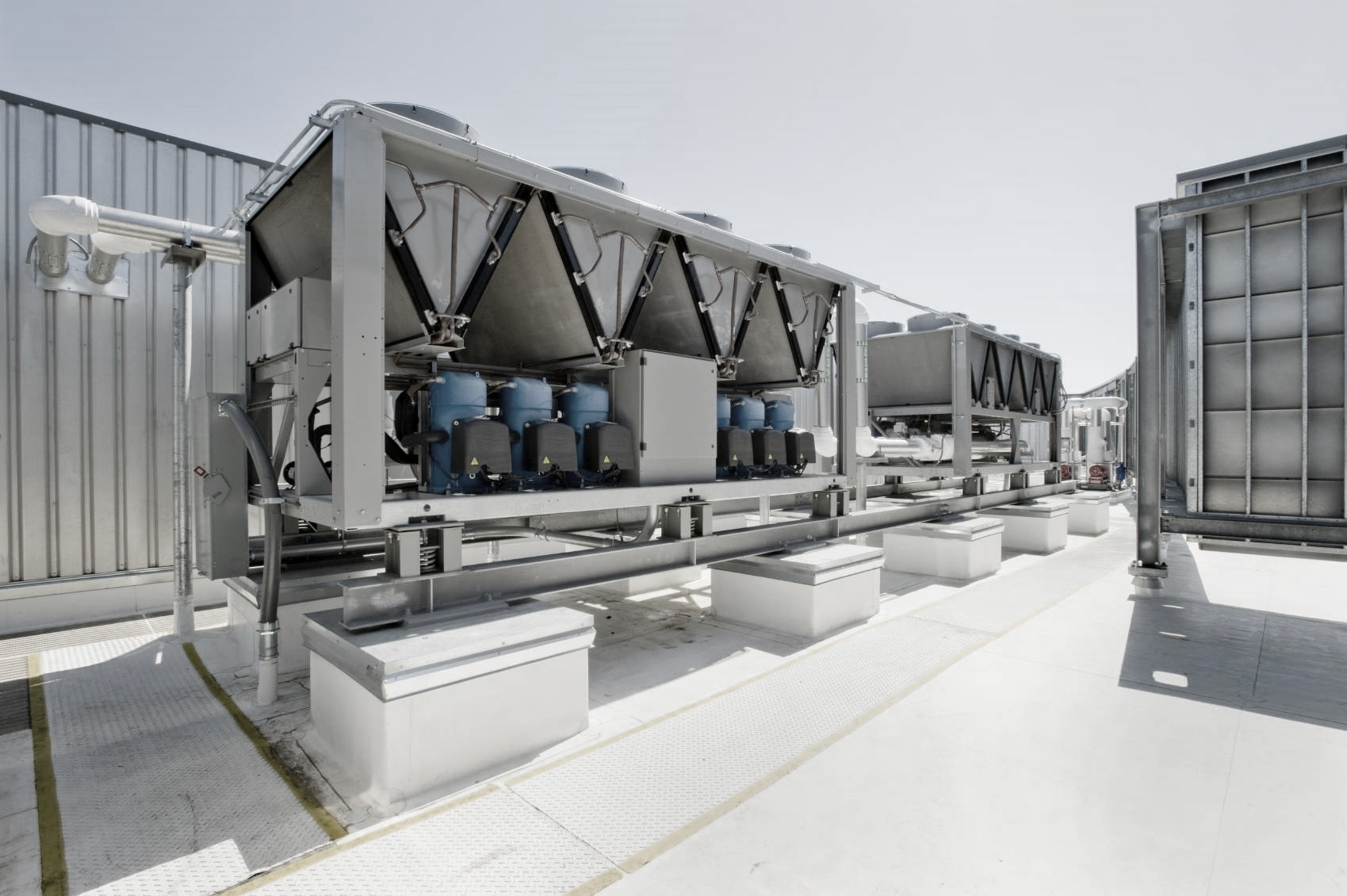 HVAC 1