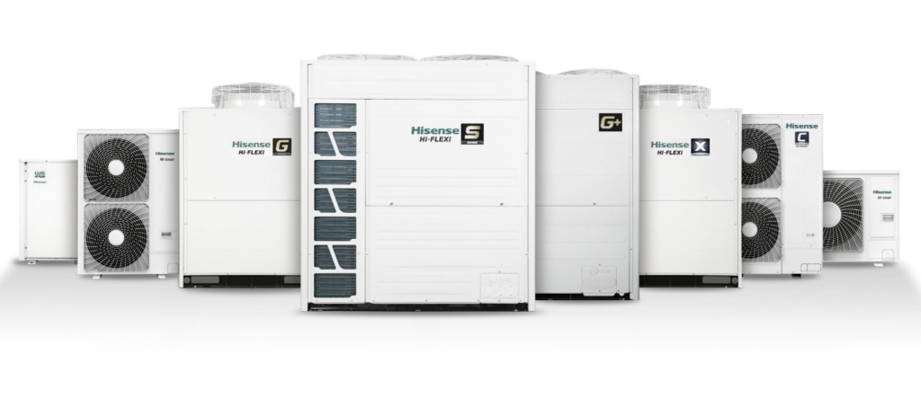 HVAC 2