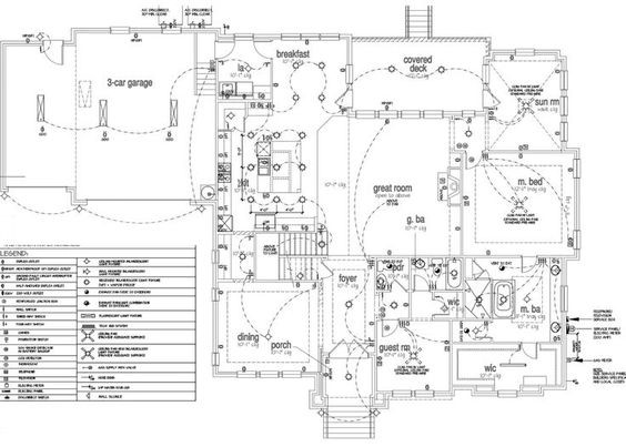 electrical services 4.png