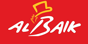 Al Baik