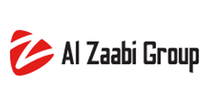 Al zaabi group