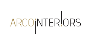 Arco Interiors