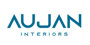 Aujan Interiors