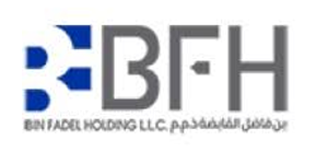 BFH