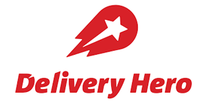 Delivery Hero