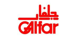 Galfar