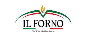 ILforno