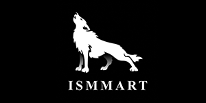Ismmart