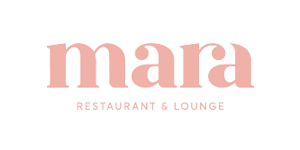 Mara