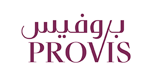 Provis