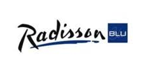 Raddison Blu