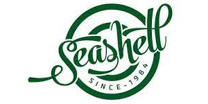 Sea Shell